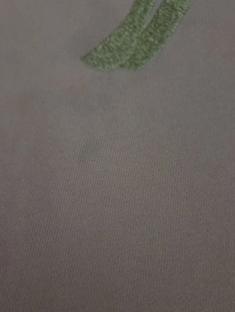 GAP Kids Sequin Graphic Fluttersleeve Dresses Size 8